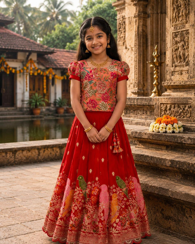 Chinnari