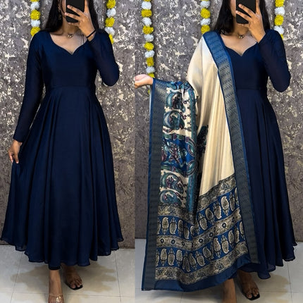 Collection image for: Budget Dresses