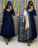 Budget Dresses