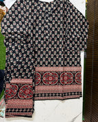 black base / XXL