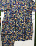 royal blue / XL