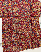 red / XL