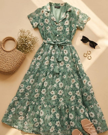 ROOH MAXI