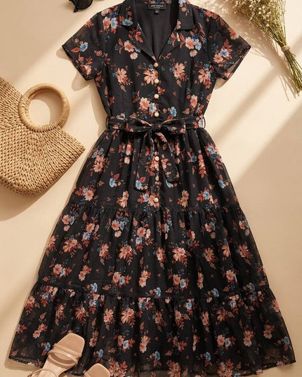 ROOH MAXI