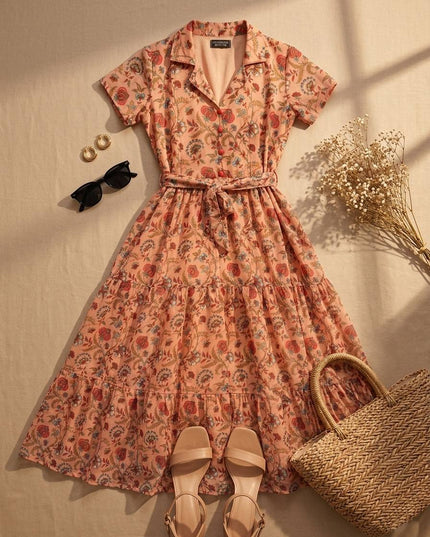 ROOH MAXI