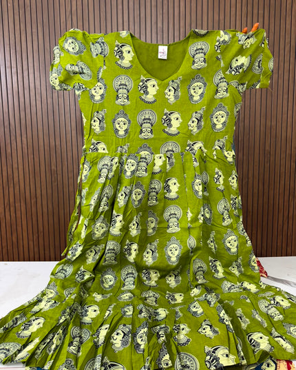 Offer frocks