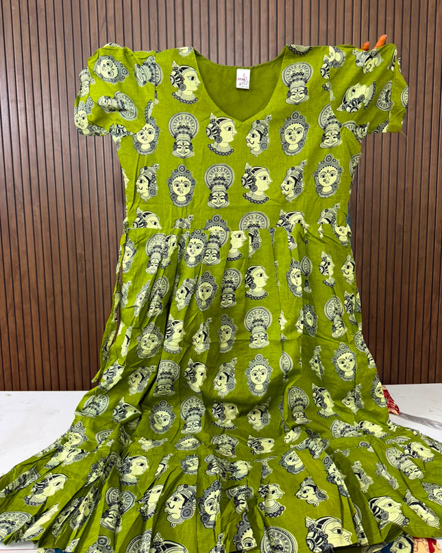 Offer frocks