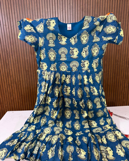 Offer frocks