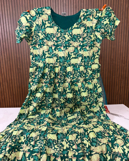 Offer frocks