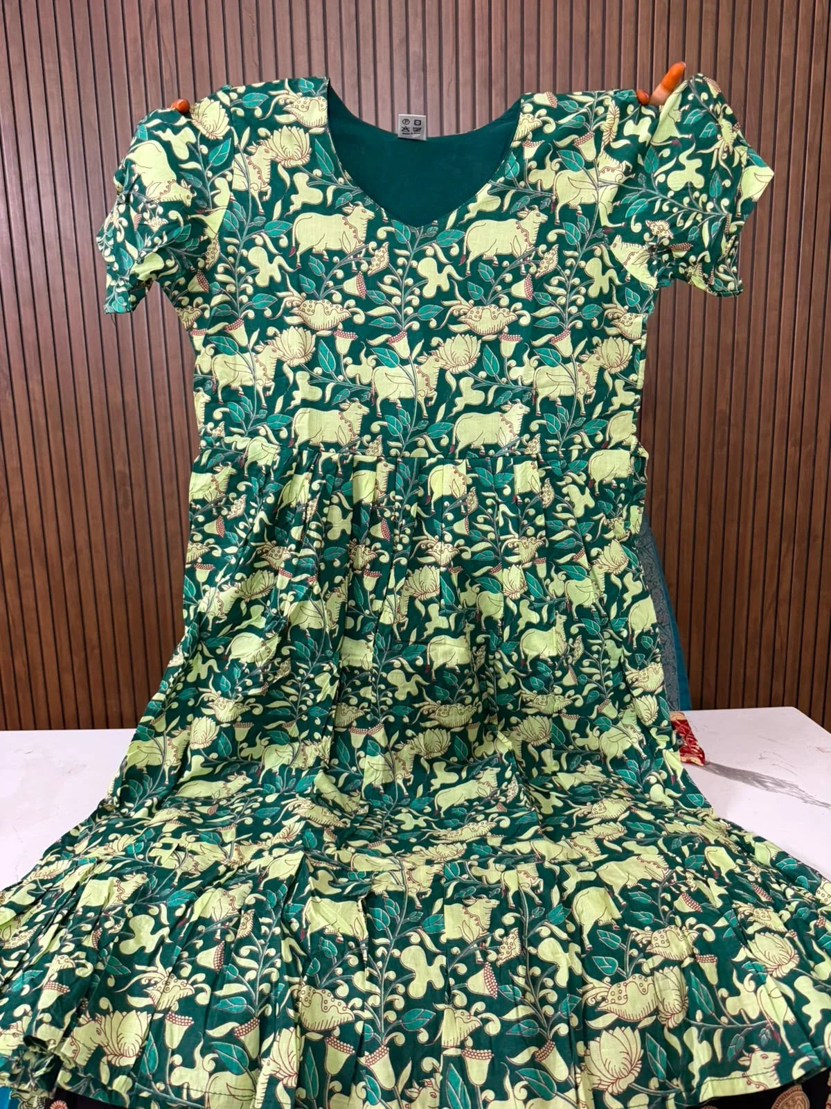 Offer Frocks