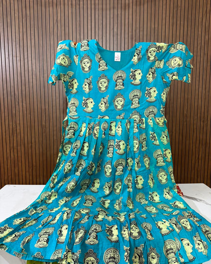 Offer frocks