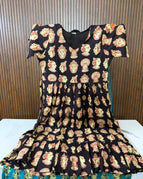 Black / xl