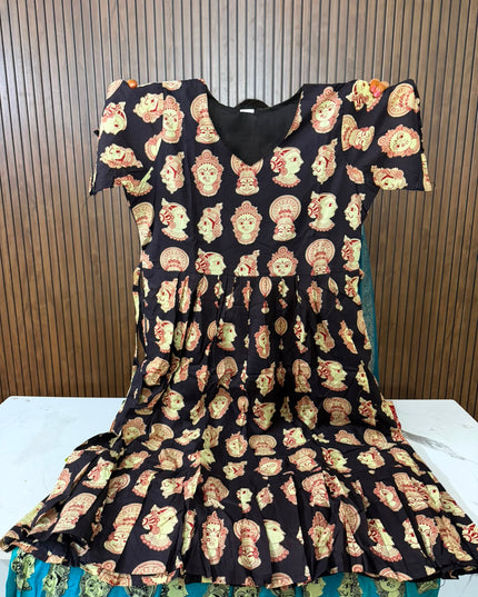 Offer frocks