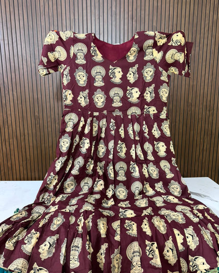 Offer frocks