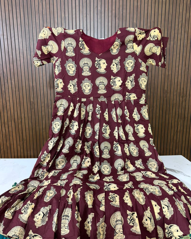 Offer frocks