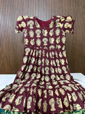 Budget Dresses