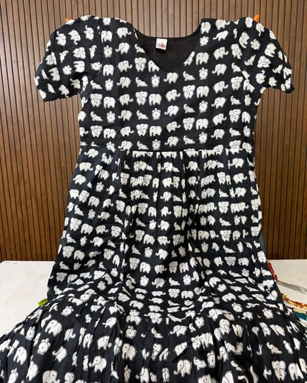 Offer frocks