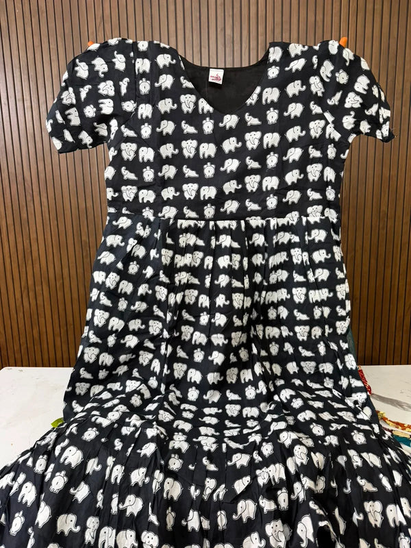 Offer Frocks