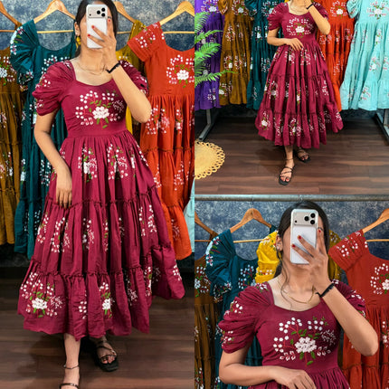 Collection image for: DRESSES