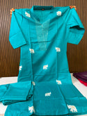 Budget Dresses