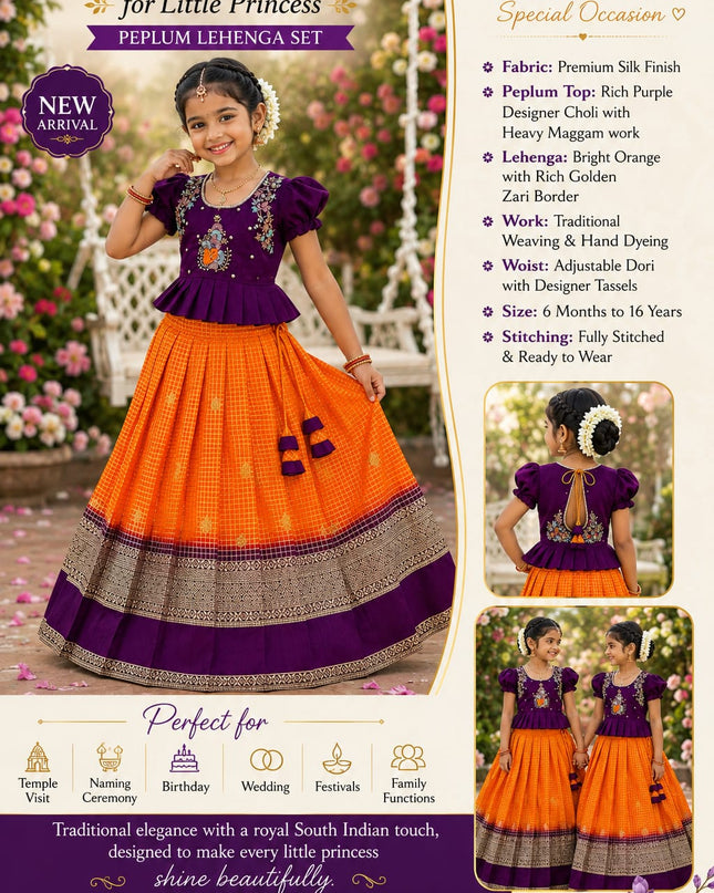 GOPIKA