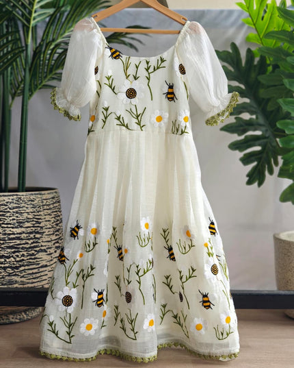 HONEY BEE