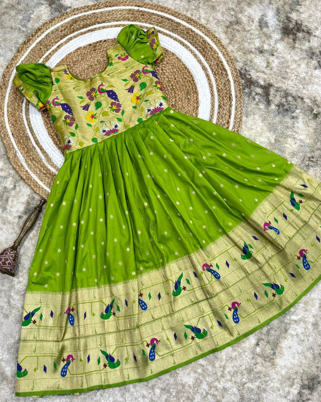 Raani