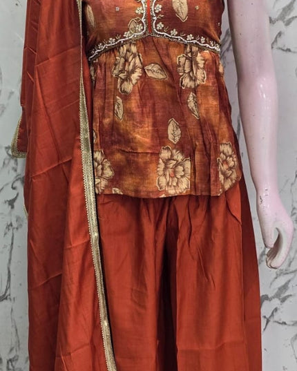 Sharara