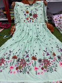 Budget Dresses