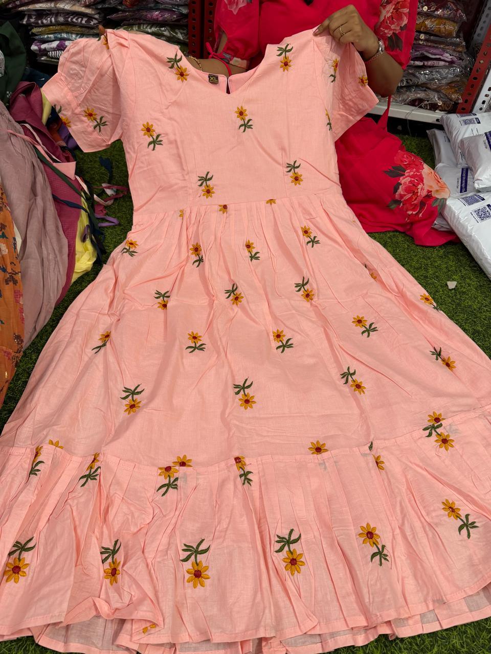 Offer Dresses