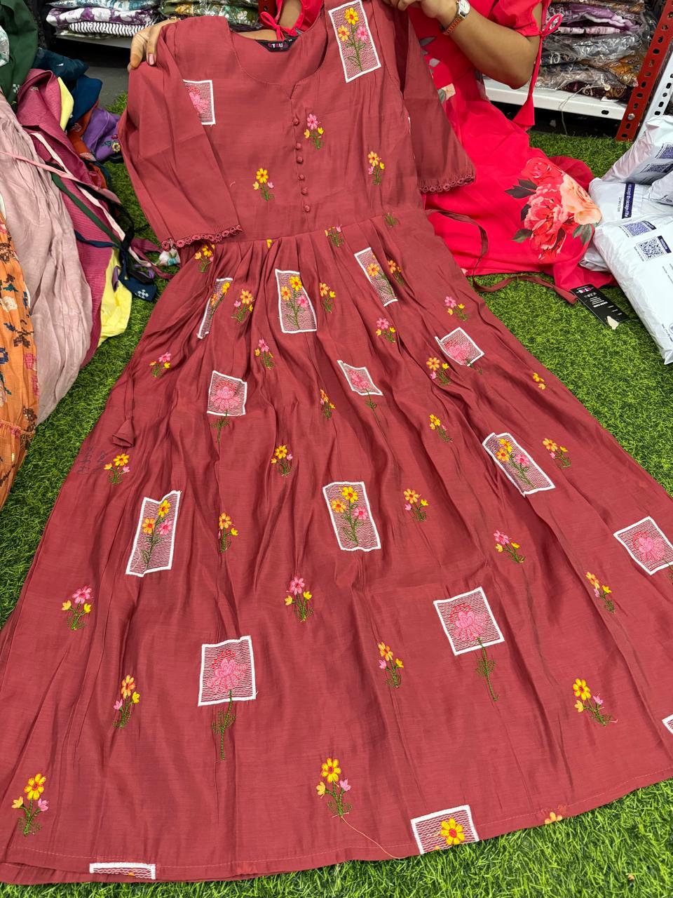 Offer Dresses