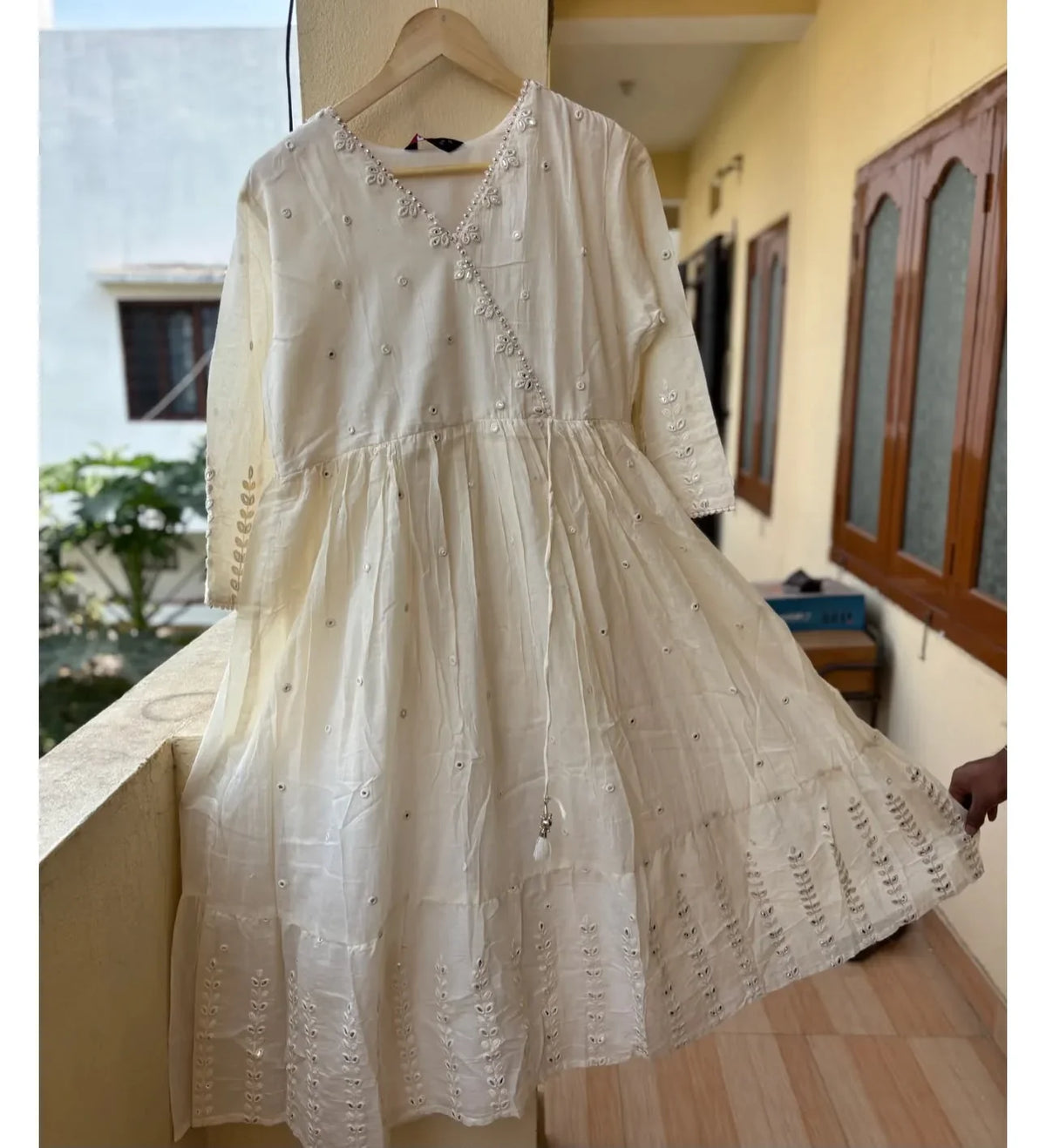 Offer Dresses