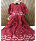 Budget Dresses