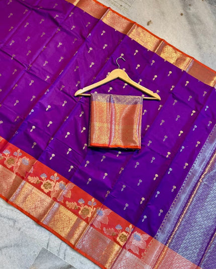 banarasi soft katan