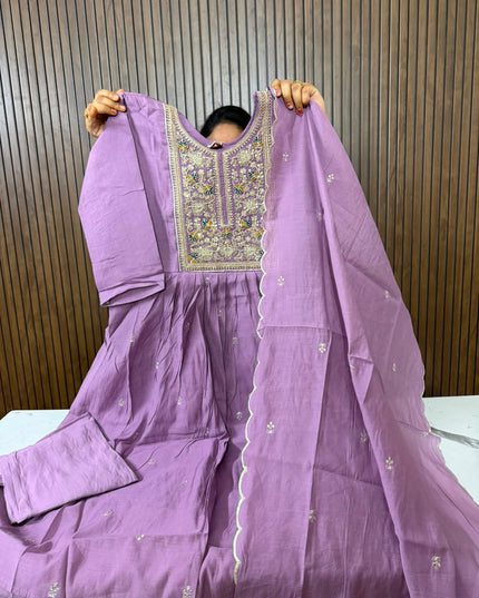 Geeta