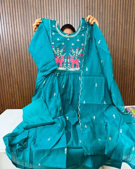 Geeta