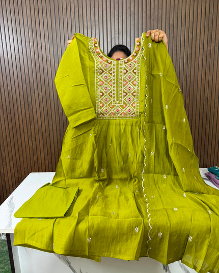 Geeta