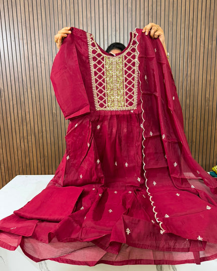 Geeta
