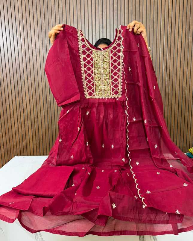 Geeta