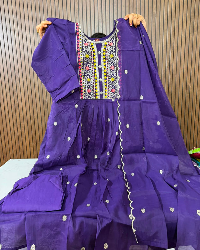 Geeta