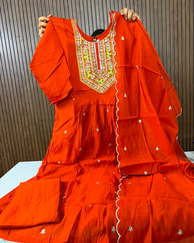 Geeta