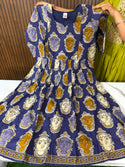 Budget Dresses