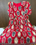 red / XXL