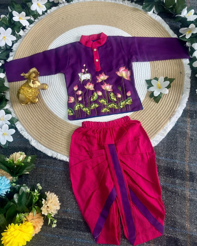 krishna