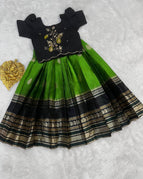 green / 1