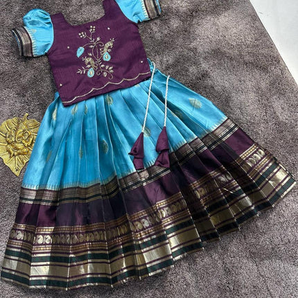 Collection image for: 1000 to 1500rs