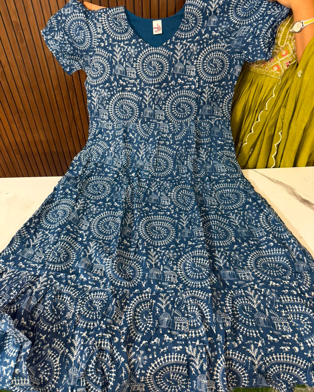 Offer frocks