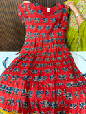 Budget Dresses