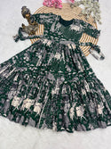 Budget Dresses