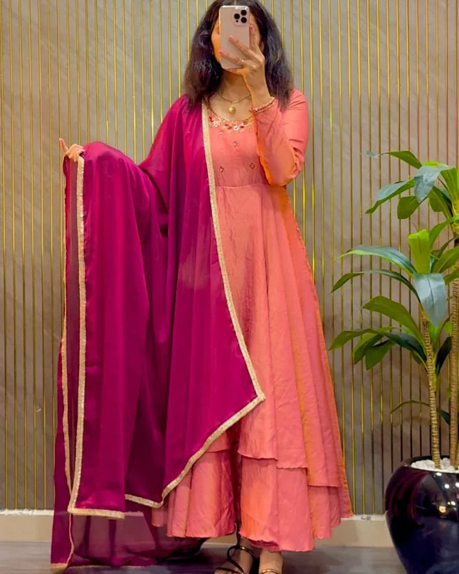 Kalyani